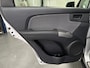 Kia Sportage 2.0 CVVT X-tra KEURIGE AUTO !!! | Airco | Cruise control