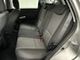 Kia Sportage 2.0 CVVT X-tra KEURIGE AUTO !!! | Airco | Cruise control