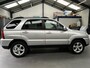 Kia Sportage 2.0 CVVT X-tra KEURIGE AUTO !!! | Airco | Cruise control