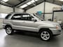Kia Sportage 2.0 CVVT X-tra KEURIGE AUTO !!! | Airco | Cruise control