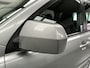 Kia Sportage 2.0 CVVT X-tra KEURIGE AUTO !!! | Airco | Cruise control