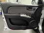 Kia Sportage 2.0 CVVT X-tra KEURIGE AUTO !!! | Airco | Cruise control