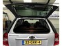 Kia Sportage 2.0 CVVT X-tra KEURIGE AUTO !!! | Airco | Cruise control