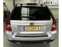 Kia Sportage 2.0 CVVT X-tra KEURIGE AUTO !!! | Airco | Cruise control