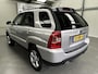Kia Sportage 2.0 CVVT X-tra KEURIGE AUTO !!! | Airco | Cruise control