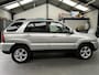 Kia Sportage 2.0 CVVT X-tra KEURIGE AUTO !!! | Airco | Cruise control
