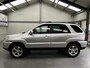 Kia Sportage 2.0 CVVT X-tra KEURIGE AUTO !!! | Airco | Cruise control