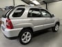 Kia Sportage 2.0 CVVT X-tra KEURIGE AUTO !!! | Airco | Cruise control