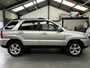 Kia Sportage 2.0 CVVT X-tra KEURIGE AUTO !!! | Airco | Cruise control