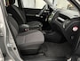 Kia Sportage 2.0 CVVT X-tra KEURIGE AUTO !!! | Airco | Cruise control