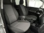 Kia Sportage 2.0 CVVT X-tra KEURIGE AUTO !!! | Airco | Cruise control