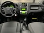 Kia Sportage 2.0 CVVT X-tra KEURIGE AUTO !!! | Airco | Cruise control