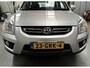 Kia Sportage 2.0 CVVT X-tra KEURIGE AUTO !!! | Airco | Cruise control