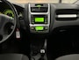 Kia Sportage 2.0 CVVT X-tra KEURIGE AUTO !!! | Airco | Cruise control
