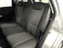 Kia Sportage 2.0 CVVT X-tra KEURIGE AUTO !!! | Airco | Cruise control