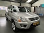 Kia Sportage 2.0 CVVT X-tra KEURIGE AUTO !!! | Airco | Cruise control