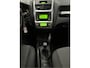 Kia Sportage 2.0 CVVT X-tra KEURIGE AUTO !!! | Airco | Cruise control