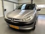 Peugeot 206 SW 1.4 Pop' Art MANUAL