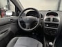 Peugeot 206 SW 1.4 Pop' Art MANUAL