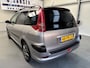 Peugeot 206 SW 1.4 Pop' Art MANUAL