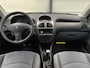 Peugeot 206 SW 1.4 Pop' Art MANUAL