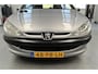 Peugeot 206 SW 1.4 Pop' Art MANUAL