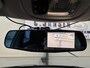 Peugeot 206 SW 1.4 Pop' Art MANUAL