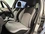 Peugeot 206 SW 1.4 Pop' Art MANUAL