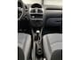 Peugeot 206 SW 1.4 Pop' Art MANUAL