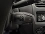 Peugeot 206 SW 1.4 Pop' Art MANUAL