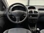 Peugeot 206 SW 1.4 Pop' Art MANUAL