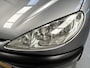 Peugeot 206 SW 1.4 Pop' Art MANUAL