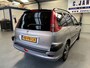 Peugeot 206 SW 1.4 Pop' Art MANUAL