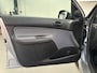 Peugeot 206 SW 1.4 Pop' Art MANUAL