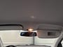Peugeot 206 SW 1.4 Pop' Art MANUAL