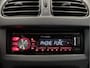 Peugeot 206 SW 1.4 Pop' Art MANUAL
