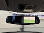 Peugeot 206 SW 1.4 Pop' Art MANUAL