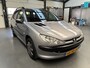 Peugeot 206 SW 1.4 Pop' Art MANUAL