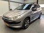 Peugeot 206 SW 1.4 Pop' Art MANUAL