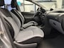 Peugeot 206 SW 1.4 Pop' Art MANUAL