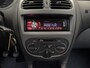 Peugeot 206 SW 1.4 Pop' Art MANUAL