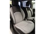 Peugeot 206 SW 1.4 Pop' Art MANUAL
