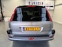 Peugeot 206 SW 1.4 Pop' Art MANUAL