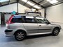 Peugeot 206 SW 1.4 Pop' Art MANUAL
