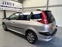 Peugeot 206 SW 1.4 Pop' Art MANUAL