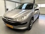Peugeot 206 SW 1.4 Pop' Art MANUAL