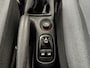 Peugeot 206 SW 1.4 Pop' Art MANUAL