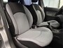 Peugeot 206 SW 1.4 Pop' Art MANUAL
