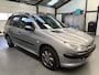 Peugeot 206 SW 1.4 Pop' Art MANUAL