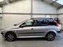 Peugeot 206 SW 1.4 Pop' Art MANUAL
